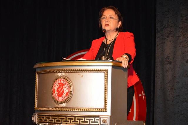 https://content.yeniyuzyil.edu.tr/upload/galeri/2019/2937/big/3.JPG