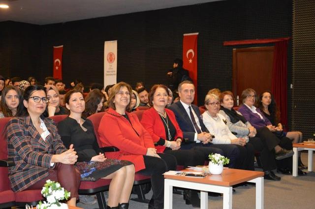 https://content.yeniyuzyil.edu.tr/upload/galeri/2019/2937/big/4.JPG