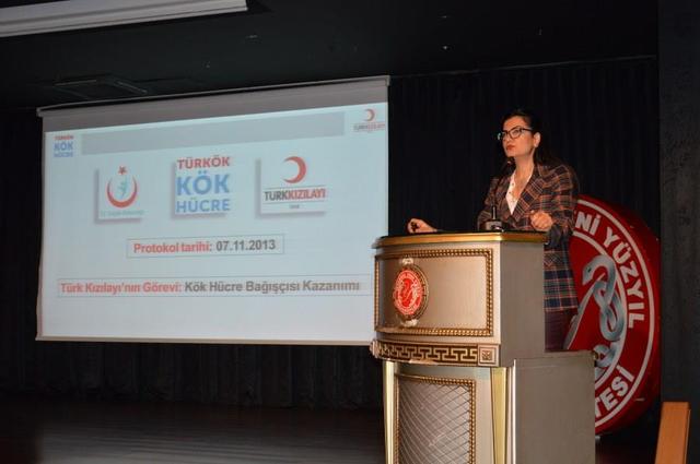 https://content.yeniyuzyil.edu.tr/upload/galeri/2019/2937/big/6.JPG