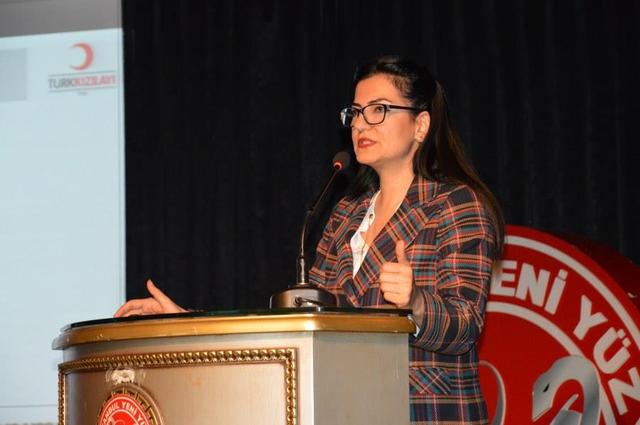 https://content.yeniyuzyil.edu.tr/upload/galeri/2019/2937/big/7.JPG