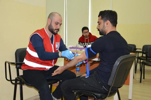 https://content.yeniyuzyil.edu.tr/upload/galeri/2019/2937/big/8.JPG