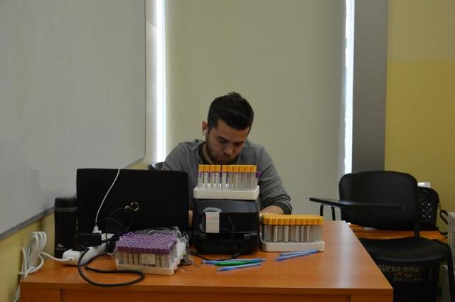 https://content.yeniyuzyil.edu.tr/upload/galeri/2019/2937/big/9.JPG