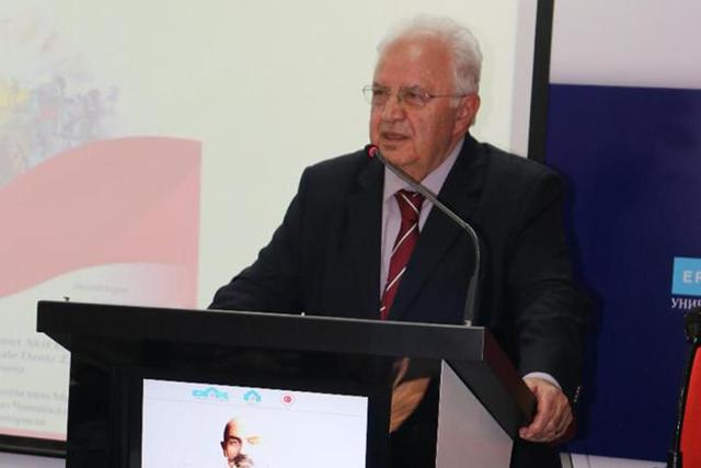 https://content.yeniyuzyil.edu.tr/upload/galeri/2019/2938/big/1.jpg