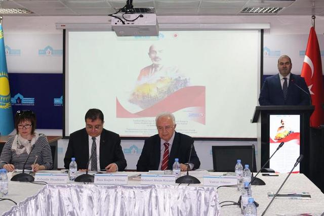 https://content.yeniyuzyil.edu.tr/upload/galeri/2019/2938/big/2.jpg