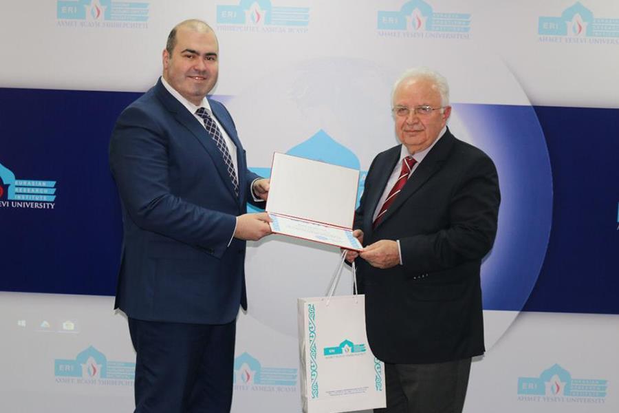 https://content.yeniyuzyil.edu.tr/upload/galeri/2019/2938/big/3.jpg