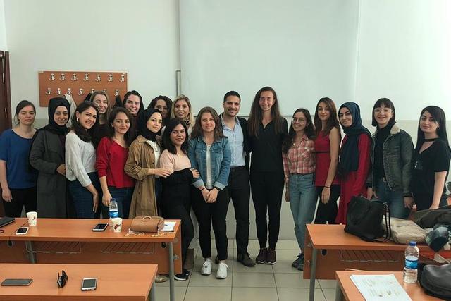 https://content.yeniyuzyil.edu.tr/upload/galeri/2019/2943/big/2.jpg