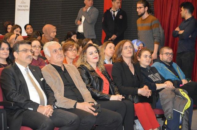 https://content.yeniyuzyil.edu.tr/upload/galeri/2019/2944/big/1.JPG