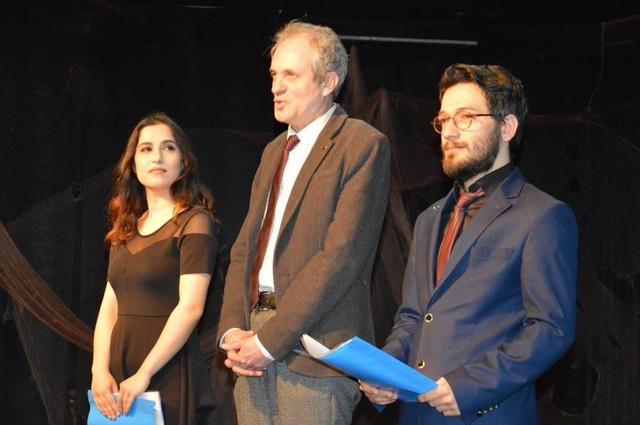 https://content.yeniyuzyil.edu.tr/upload/galeri/2019/2944/big/2.JPG