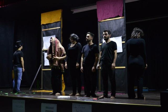 https://content.yeniyuzyil.edu.tr/upload/galeri/2019/2944/big/26.JPG