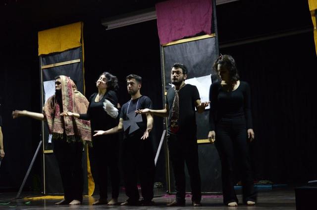 https://content.yeniyuzyil.edu.tr/upload/galeri/2019/2944/big/27.JPG
