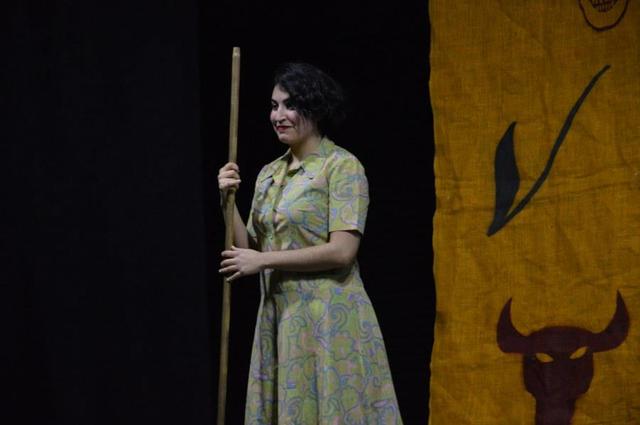 https://content.yeniyuzyil.edu.tr/upload/galeri/2019/2944/big/28.JPG