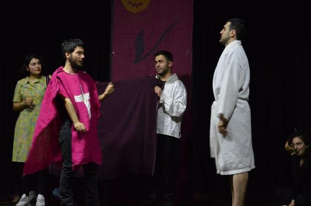 https://content.yeniyuzyil.edu.tr/upload/galeri/2019/2944/big/34.JPG