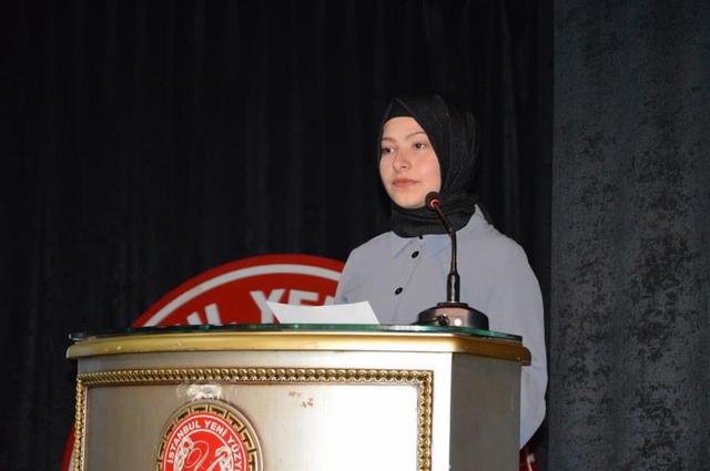 https://content.yeniyuzyil.edu.tr/upload/galeri/2019/2945/big/1.JPG