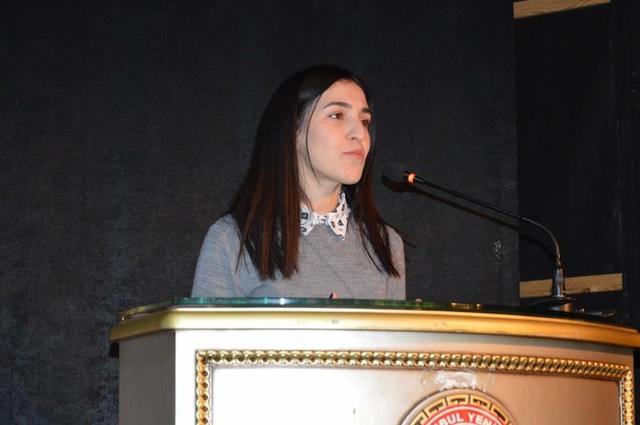 https://content.yeniyuzyil.edu.tr/upload/galeri/2019/2945/big/10.JPG