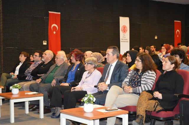 https://content.yeniyuzyil.edu.tr/upload/galeri/2019/2945/big/11.JPG