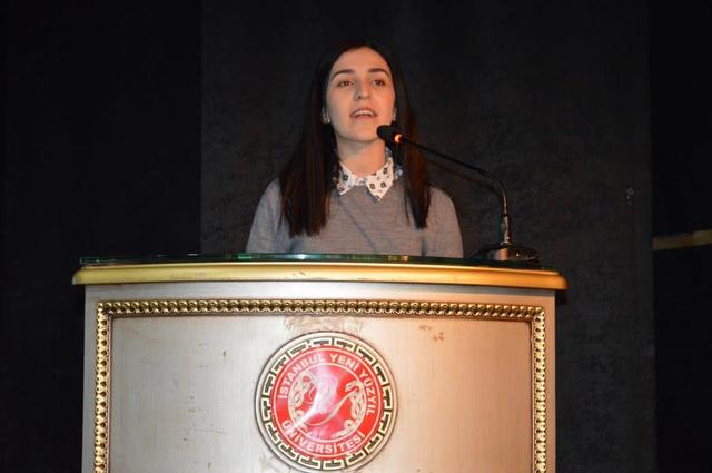 https://content.yeniyuzyil.edu.tr/upload/galeri/2019/2945/big/12.JPG