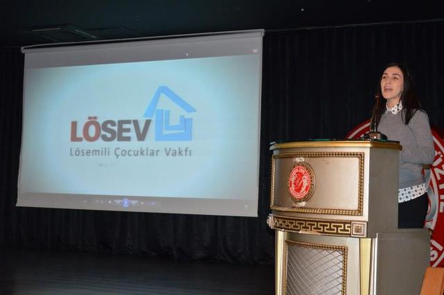 https://content.yeniyuzyil.edu.tr/upload/galeri/2019/2945/big/13.JPG
