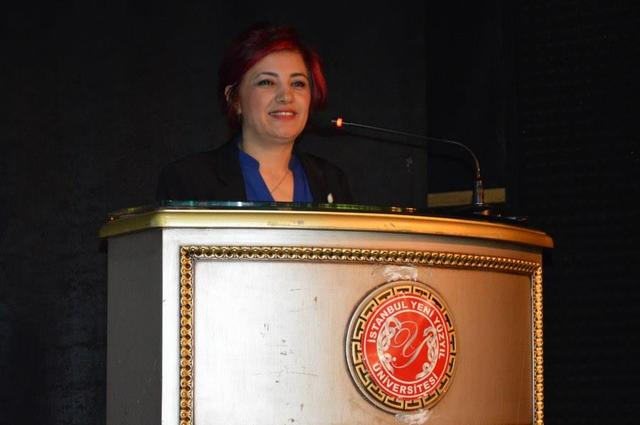 https://content.yeniyuzyil.edu.tr/upload/galeri/2019/2945/big/2.JPG
