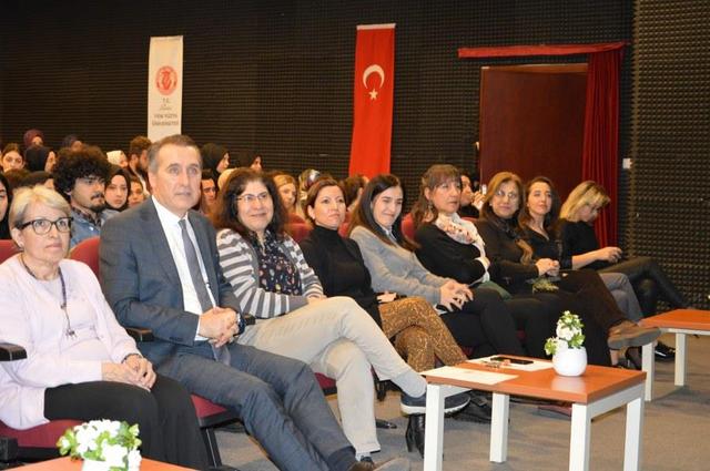 https://content.yeniyuzyil.edu.tr/upload/galeri/2019/2945/big/3.JPG