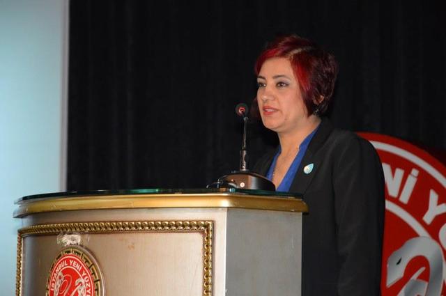 https://content.yeniyuzyil.edu.tr/upload/galeri/2019/2945/big/4.JPG