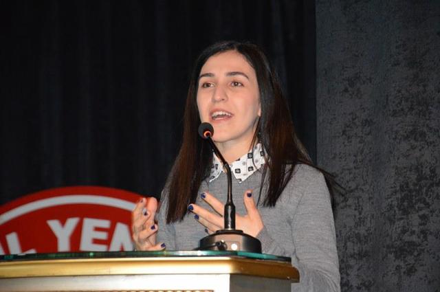 https://content.yeniyuzyil.edu.tr/upload/galeri/2019/2945/big/8.JPG