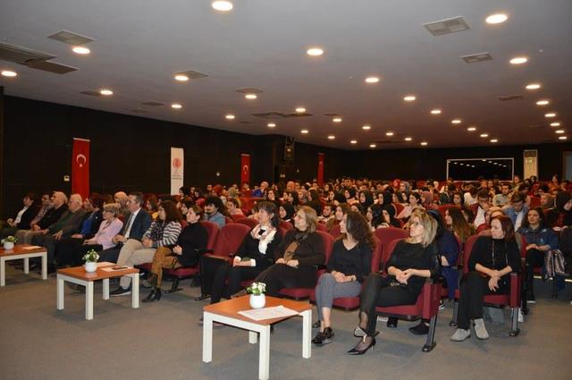 https://content.yeniyuzyil.edu.tr/upload/galeri/2019/2945/big/9.JPG