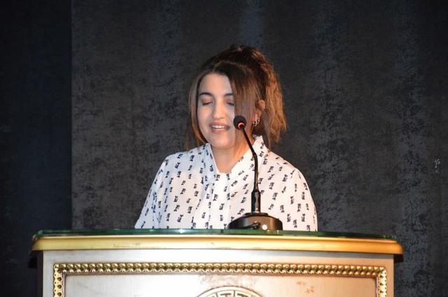 https://content.yeniyuzyil.edu.tr/upload/galeri/2019/2946/big/1.JPG