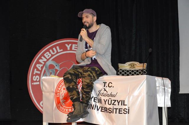 https://content.yeniyuzyil.edu.tr/upload/galeri/2019/2946/big/10.JPG