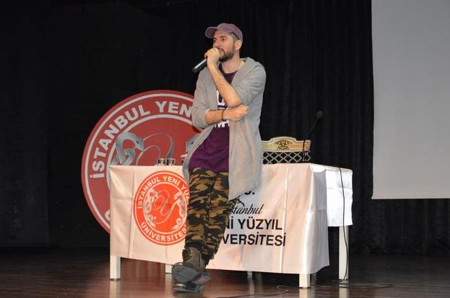 https://content.yeniyuzyil.edu.tr/upload/galeri/2019/2946/big/11.JPG