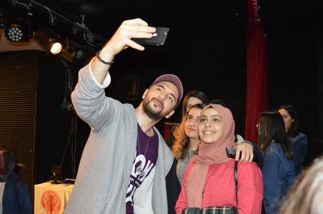 https://content.yeniyuzyil.edu.tr/upload/galeri/2019/2946/big/18.JPG