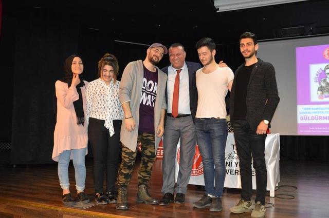 https://content.yeniyuzyil.edu.tr/upload/galeri/2019/2946/big/20.JPG
