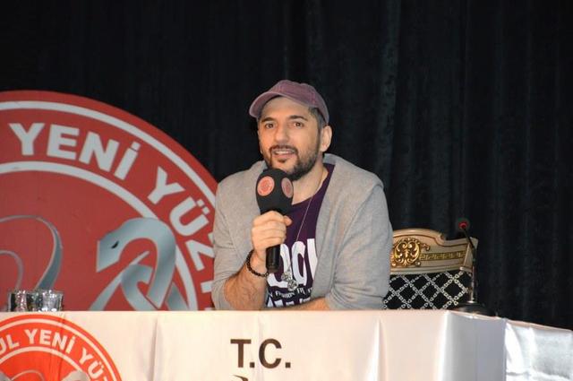 https://content.yeniyuzyil.edu.tr/upload/galeri/2019/2946/big/3.JPG