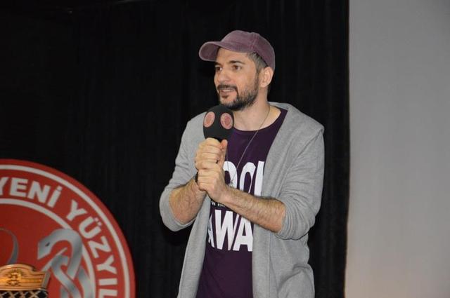 https://content.yeniyuzyil.edu.tr/upload/galeri/2019/2946/big/5.JPG