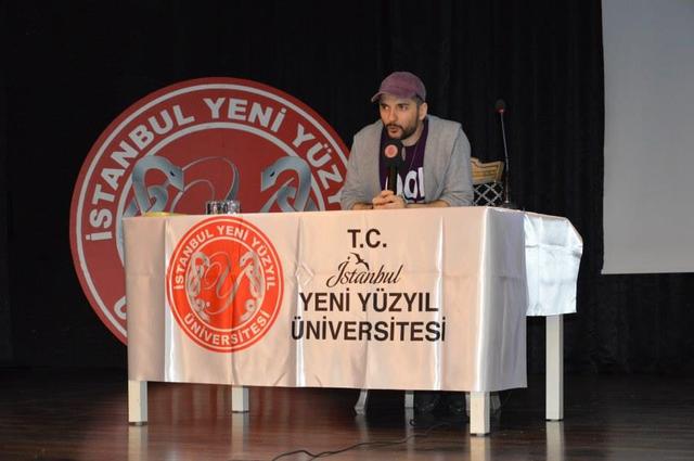 https://content.yeniyuzyil.edu.tr/upload/galeri/2019/2946/big/6.JPG