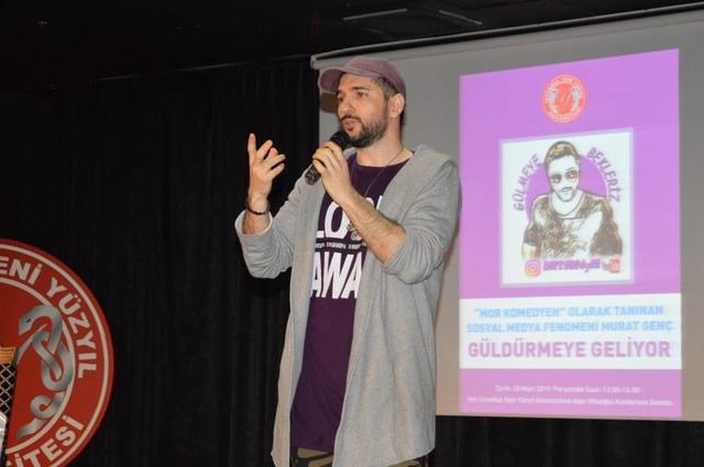 https://content.yeniyuzyil.edu.tr/upload/galeri/2019/2946/big/8.JPG