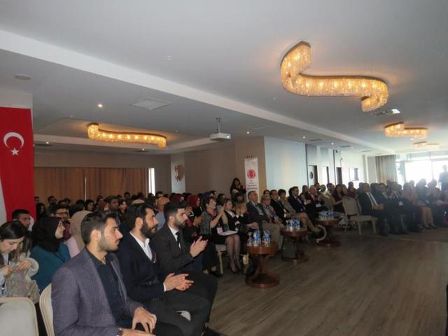 https://content.yeniyuzyil.edu.tr/upload/galeri/2019/2948/big/11.jpg
