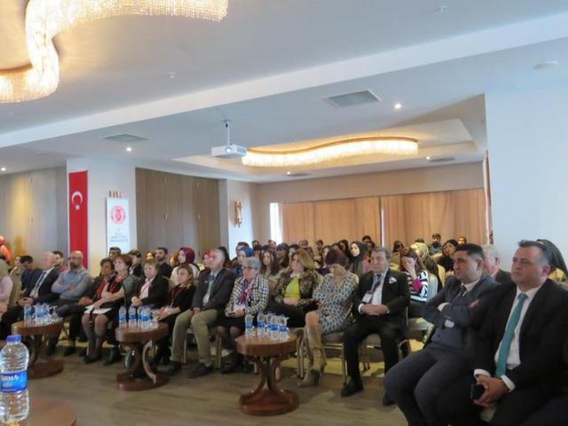 https://content.yeniyuzyil.edu.tr/upload/galeri/2019/2948/big/12.JPG