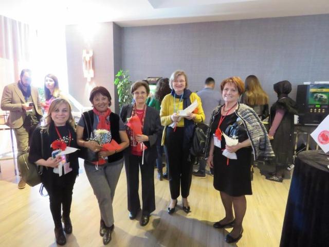 https://content.yeniyuzyil.edu.tr/upload/galeri/2019/2948/big/13.JPG