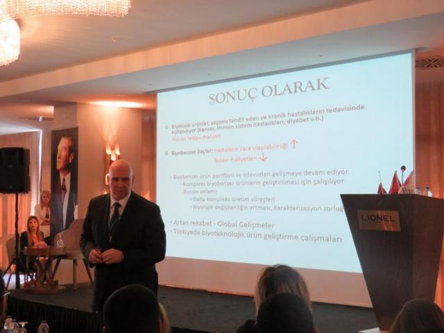 https://content.yeniyuzyil.edu.tr/upload/galeri/2019/2948/big/15.jpg