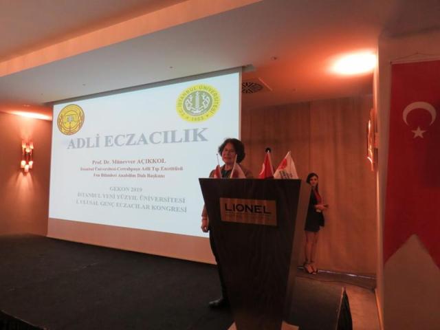 https://content.yeniyuzyil.edu.tr/upload/galeri/2019/2948/big/17.JPG