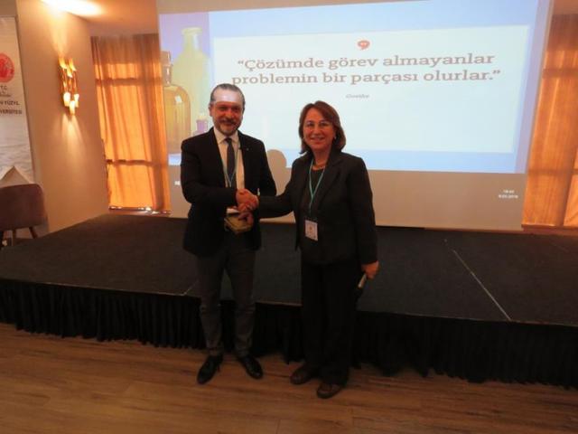 https://content.yeniyuzyil.edu.tr/upload/galeri/2019/2948/big/18.JPG