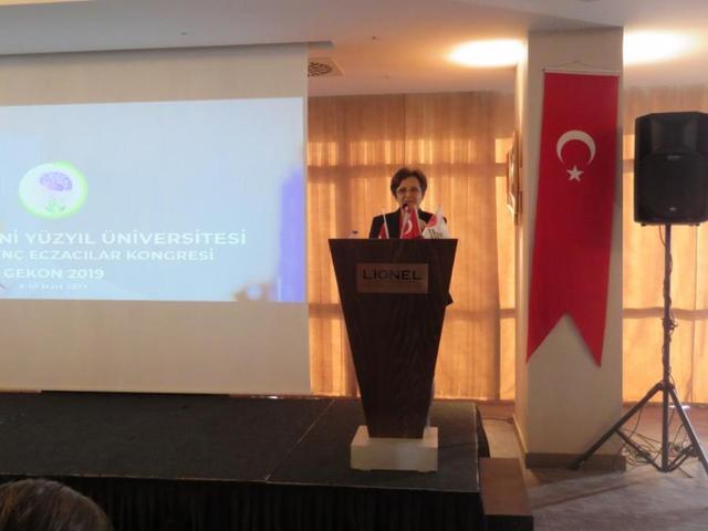 https://content.yeniyuzyil.edu.tr/upload/galeri/2019/2948/big/19.JPG