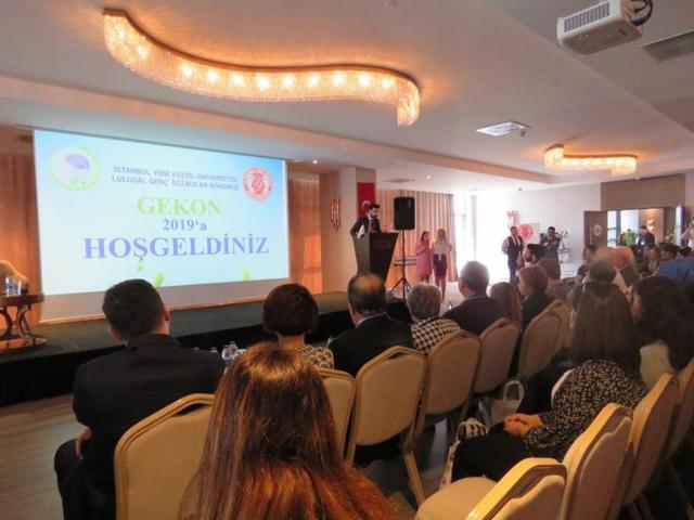 https://content.yeniyuzyil.edu.tr/upload/galeri/2019/2948/big/2.jpg