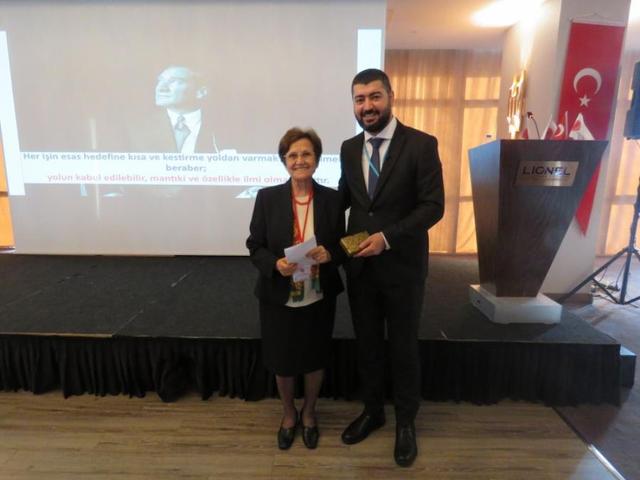 https://content.yeniyuzyil.edu.tr/upload/galeri/2019/2948/big/20.JPG