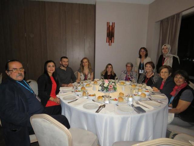 https://content.yeniyuzyil.edu.tr/upload/galeri/2019/2948/big/24.jpg