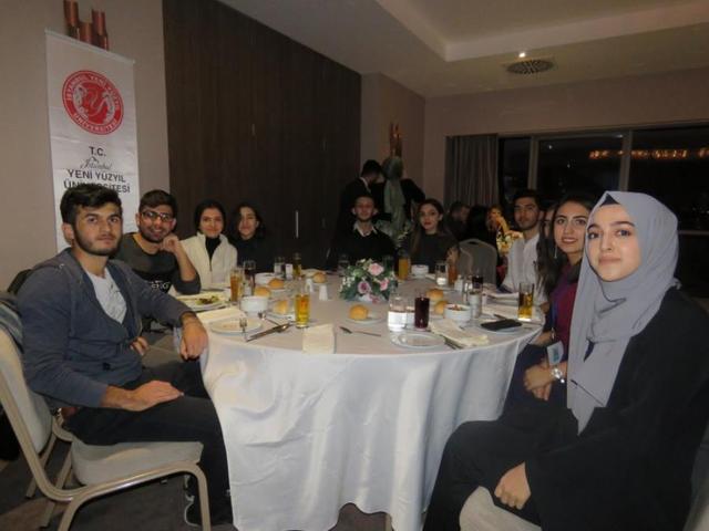 https://content.yeniyuzyil.edu.tr/upload/galeri/2019/2948/big/25.JPG