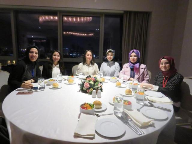 https://content.yeniyuzyil.edu.tr/upload/galeri/2019/2948/big/26.JPG