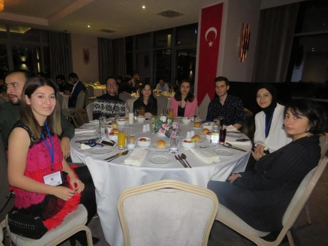 https://content.yeniyuzyil.edu.tr/upload/galeri/2019/2948/big/27.JPG