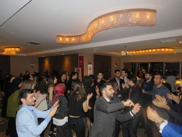 https://content.yeniyuzyil.edu.tr/upload/galeri/2019/2948/big/29.JPG