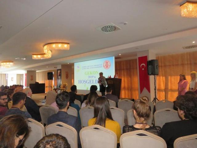 https://content.yeniyuzyil.edu.tr/upload/galeri/2019/2948/big/3.JPG